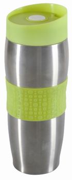 Dajar, kubek termiczny, Fusion Pista, 380 ml