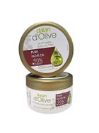 Dalan, d`olive, masło do ciała oliwkowe, 250 ml