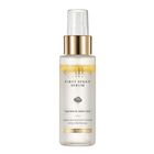 d'Alba, White Truffle First Spray, serum luksusowe w mgiełce, 50 ml