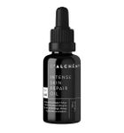 D'Alchemy, Intense Skin Repair Oil, intensywnie regenerujący olejek do twarzy, 30 ml