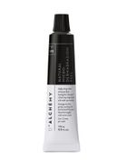 D'Alchemy, Natural Micro-Dermabrasion Peel, peeling do twarzy, 15 ml