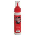 Dalprint, Anita's, Tacky Glue, klej poliwinylowy, płynny, 60 ml