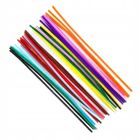 Dalprint, druciki kreatywne, 30 cm, 40 szt.