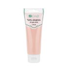 Dalprint, farba akrylowa, cielista, 120 ml