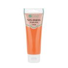 Dalprint, farba akrylowa, pomarańczowa, 120 ml