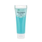 Dalprint, farba akrylowa, turkusowa, 120 ml