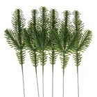 Dalprint, gałązki sosny, 26 cm, 6 szt.