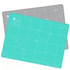 Dalprint, mata do cięcia samoregulująca, A4, 22-30 cm