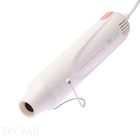 Dalprint, nagrzewnica uniwersalna