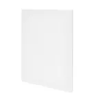 Dalprint, podobrazie malarskie, bawełniane, 40-50 cm, 280g