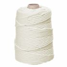 Dalprint, sznurek jutowy naturalny, 4 mm, 1000g