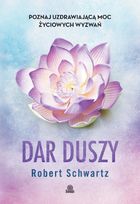 Dar duszy