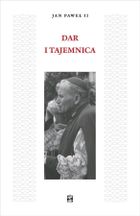 Dar i Tajemnica