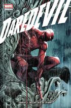 Daredevil. Tom 4