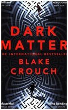 Dark Matter