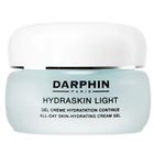 Darphin, Hydraskin Light, lekki krem-żel nawilżający, 50 ml