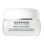 Darphin, Ideal Resource, wygładzający krem rozświetlający, 50 ml