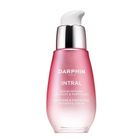 Darphin, Intral, intensywnie łagodzące serum do twarzy, 30 ml