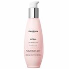 Darphin, Intral, mleczko oczyszczające do twarzy, 200 ml