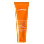 Darphin, Soleil Plaisir, krem do twarzy SPF50, 50 ml