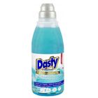 Dasty, Gel MultiSulface Care, uniwersalny płyn do mycia powierzchni Ocean, 700 ml