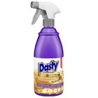 Dasty, Super Antikalk, odkamieniacz w sprayu, 700 ml