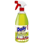 Dasty, Super Degreaser, odtłuszczacz, 700 ml