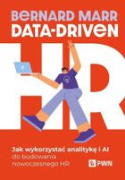Data-Driven HR