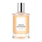 David Beckham, Classic, woda toaletowa spray, 50 ml