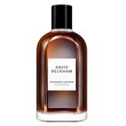 David Beckham, Exquisite Leather, woda perfumowana, spray, 100 ml