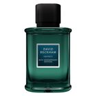 David Beckham, Instinct 20th Anniversary Edition, woda perfumowana, spray, 50 ml