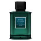 David Beckham, Instinct 20th Anniversary Edition, woda perfumowana, spray, 75 ml