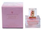 David Beckham, Intimately Women, Woda toaletowa, 30 ml