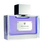 David Beckham, Signature Man, woda toaletowa, 75 ml