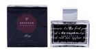 David Beckham, Signature Story for Him, woda toaletowa, 50 ml