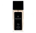 David Beckham, Signature Story Men, Dezodorant spray, 75 ml