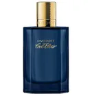 Davidoff, Cool Elixir Man, perfumy, spray, 100 ml