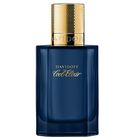 Davidoff, Cool Elixir Man, perfumy, spray, 50 ml