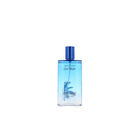 Davidoff, Cool Water Exotic Summer Limited Edition Men, woda toaletowa, 125 ml
