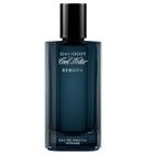 Davidoff, Cool Water Reborn Intense, woda perfumowana spray, 50 ml
