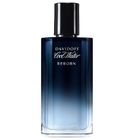 Davidoff, Cool Water Reborn Men, woda toaletowa spray, 75 ml