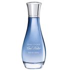 Davidoff, Cool Water Reborn Woman, woda toaletowa, spray, 50 ml