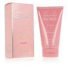 Davidoff, Cool Water Sea Rose Woman, Balsam do ciała, 150 ml