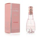Davidoff, Cool Water Sea Rose Woman, Woda toaletowa, 30 ml