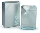 Davidoff, Echo Men, woda toaletowa, 50 ml