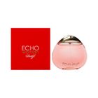 Davidoff, Echo Women, Woda perfumowana, 100 ml