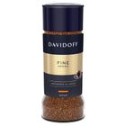 Davidoff, Fine Aroma, kawa rozpuszczalna, 100g