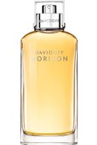 Davidoff, Horizon, Woda toaletowa, 75 ml