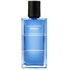 Davidoff, Indigo, woda toaletowa, spray, 60 ml