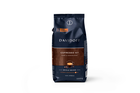 Davidoff, kawa ziarnista, Espresso 57, 1000 g